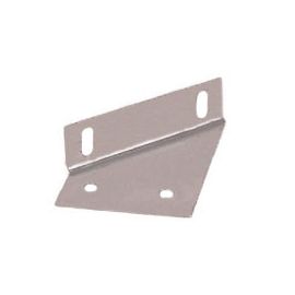 Manesty Tail Over Die Spring | 6486430