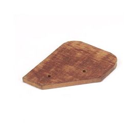 Manesty Tufnol Plate Under Feeder | 6486440