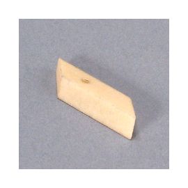 Manesty Scraper Blade | 6486450
