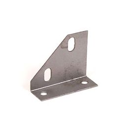 Manesty 1St Tail Over Die Spring | 6486500