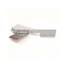 Manesty Scraper Blade Assembly | 6486760