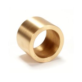 Manesty Roll Carrier Bushing | 6505510