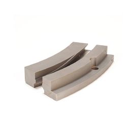 Manesty 11/16" Fill Cam - 3/4" Punch | 6516200