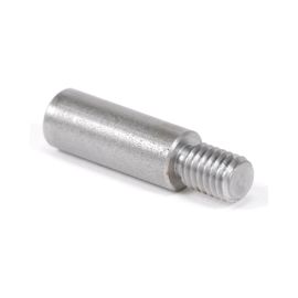 Manesty Pillar For Clamp | 6560960