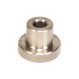 Manesty Hopper Adjusting Nut | 6422950