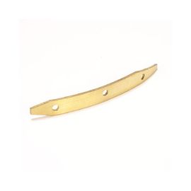 Manesty Clamp Strip | 6561230