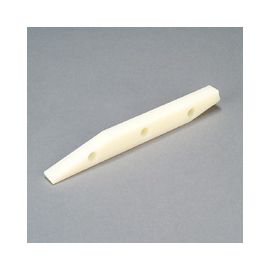 Manesty Wear Strip | 6561250