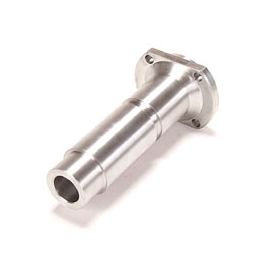Manesty Feeder Column | 6561810