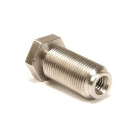 Manesty Leveling Screw For Feeder | 6590460