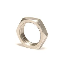 Manesty Locknut On Feeder | 6590470