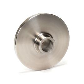 Manesty Pressure Roll, One Piece | 6611481-1P