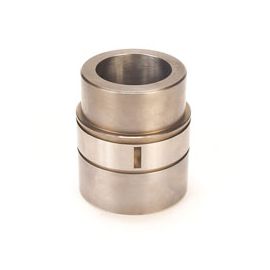Manesty Pressure Roll Hub | 6611481-H