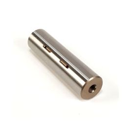Manesty Pressure Roll Shaft | 6611520