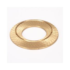 Manesty Pressure Roll Thrust Washer | 6611540
