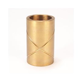 Manesty Pressure Roll Bushing | 6612200