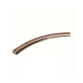 Manesty Weight Adjusting Flight | 6612502