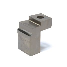 Manesty Take Out Insert - Us B Tool | 6612720