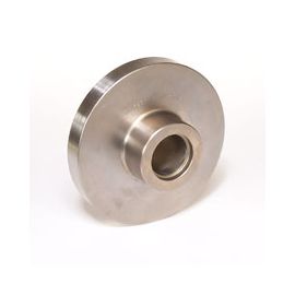 Manesty Tamping Roll Assembly | 6617281-1P
