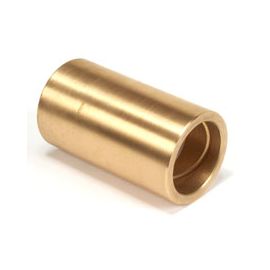 Manesty Bushing In Tamping Roll | 6617330