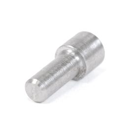 Manesty Locating Pin 4Mm & 6Mm Od'S | 6620830