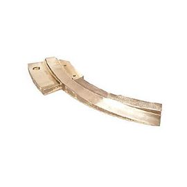 Manesty Ejection Cam - 1" Punch | 6624820