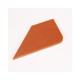 Manesty Tail Over Die | 6629080