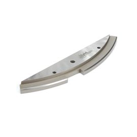 Manesty Wear Plate Upper | 6644640