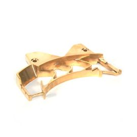 Manesty Feed Frame | 6680090