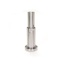 Manesty Spindle Column | 6680820
