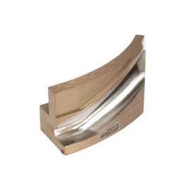 Manesty Upper Lowering Cam Ipt "B" | 6680860
