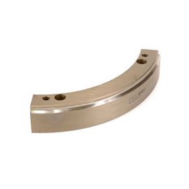 Manesty High Level Cam Insert Ipt "B" | 6680900