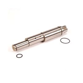 Manesty Upper Roll Pin, Eccentric | 6681030