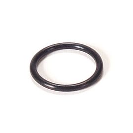 Manesty "O"Ring For Pressure Roll | 6681050