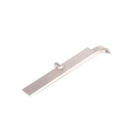 Manesty Scraper Blade | 6681170