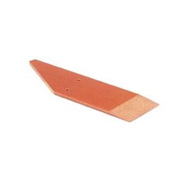Manesty Tail Over Die | 6681190