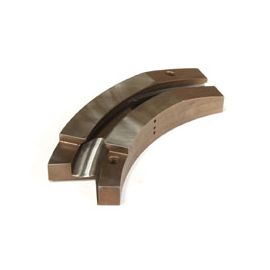 Manesty Lower Cam 11/16" Fill Ipt "B" | 6681740