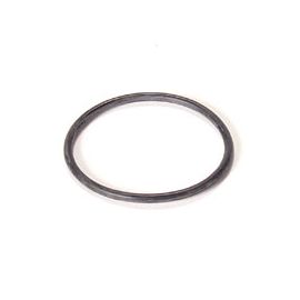 Manesty "O"Ring For Pressure Roll | 6681840