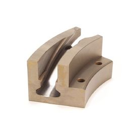 Manesty Upper Raising Cam | 6682660