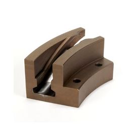Manesty Upper Lifting Cam, | 6683120