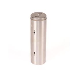 Manesty Pressure Roll Shaft | 6691221