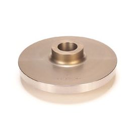 Manesty Upper Or Lower Pressure Roll | 6691261-1P