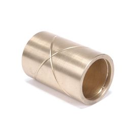 Manesty Pressure Roll Bushing | 6691280