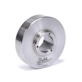 Manesty Tamping Roll | 6691480