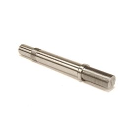 Manesty Upper Shaft Tamping | 6691700