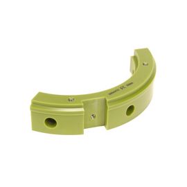 Manesty Cam Over Feeder Euro "B" Tool | 6694470