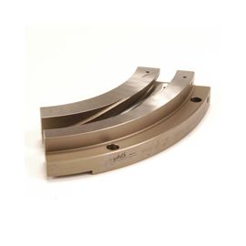 Manesty 18Mm Fill Cam-Manesty "B"Type | 6694500