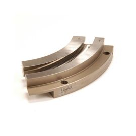 Manesty 8Mm Fill Can-Manesty "B" Type | 6694520