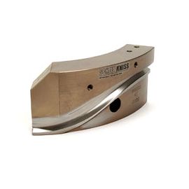 Manesty Upper Lowering Cam Euro "B" | 6695210