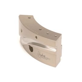 Manesty Upper Lowering Cam Ipt "B" | 6695220