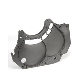 Manesty Feeder Base-Modified Version | 6698710-M